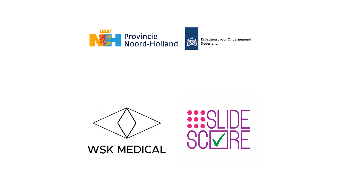 Slide Score, WSK, PNH and RVO Slide Score, WSK, PNH and RVO